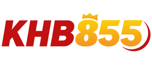 KHB855